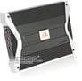 JBL GT5-A3001 Image 1