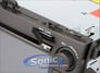Metra MDF-8223-JBL-1 Image 5