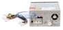 Metra MDF-9500-1 Image 3