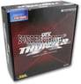 MTX Audio XThunder 502X Image 3