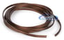 RE Audio WK-4A Image 4