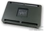 ** LAST ONE LEFT! ** MB Quart RAA2400 Image 2