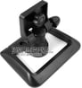 Bronson BR-07 Image 4
