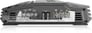 SPL FX2-1250 Open Box Complete Image 3