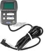 Jensen JCH10RF Factory Refurbished Image 4