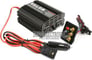 Valor ACC-PI150 Image 1