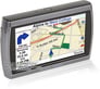 Harman Kardon GPS-810 Image 2