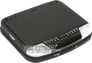 Valor RM-921C Image 2