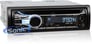 JVC KD-HDR71BT-OPEN BOX  Image 2