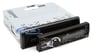 JVC KD-HDR71BT-OPEN BOX  Image 3