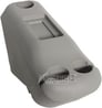 MTX Audio Thunderform CS10G-T45 (Gray, Loaded) Image 2