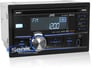 JVC KW-HDR81BT Image 2