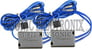 Audiobahn ACS2093N / ACS2093P Image 6