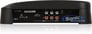 JBL GTO-804EZ Image 2