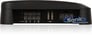 JBL GTO-804EZ Image 3