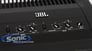 JBL GTO-804EZ Image 4