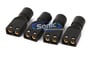 JBL GTO-804EZ Image 5