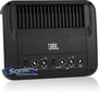 JBL GTO-804EZ Image 1
