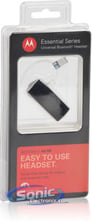 Motorola HK100 Universal Bluetooth Headset Image 2
