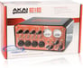 Akai Pro EIE Image 5