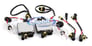 Vision Extreme H1-30K-VE HID Xenon Headlights Image 1