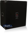 Technical Pro MEGA1801 Image 2