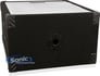Technical Pro MEGA1801 Image 3