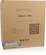 Technical Pro MEGA1801 Image 4