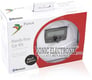 Parrot CK3100 (BLACK) Image 6