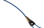 Monster Miles Davis Tribute (MH MLD IE) High Performance In-Ear Speakers/Headphones Image 6
