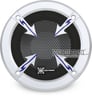 Xtreme Audio 552X (70W) Image 2