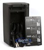 Power Acoustik P-8AMX Image 4