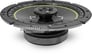 Kicker DS650 Image 4