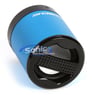 Scosche PMSBL boomCAN (Blue) Image 2