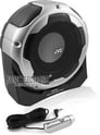 JVC CS-DA1 Image 1