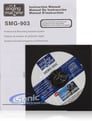 The Singing Machine SMG-903 Image 6