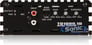MTX TD1000.1D Open Box  Image 2
