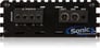 MTX TD1000.1D Open Box  Image 3
