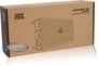 MTX TD1000.1D Image 4