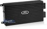 MTX TD1000.1D Open Box  Image 1