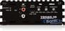MTX TD500.1D Image 2