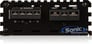 MTX TD500.1D Image 3