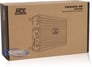 MTX TD500.1D Image 4
