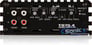 MTX TD75.4 R/B Image 2
