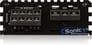 MTX TD75.4 Image 3