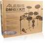 Alesis DM10 X Kit Image 5