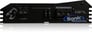 SPL GLA1-2400D Image 4
