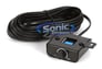 SPL GLA1-2400D Image 5