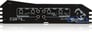 SPL GLA4-1200 Image 2