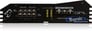 SPL GLA4-1200 Image 3